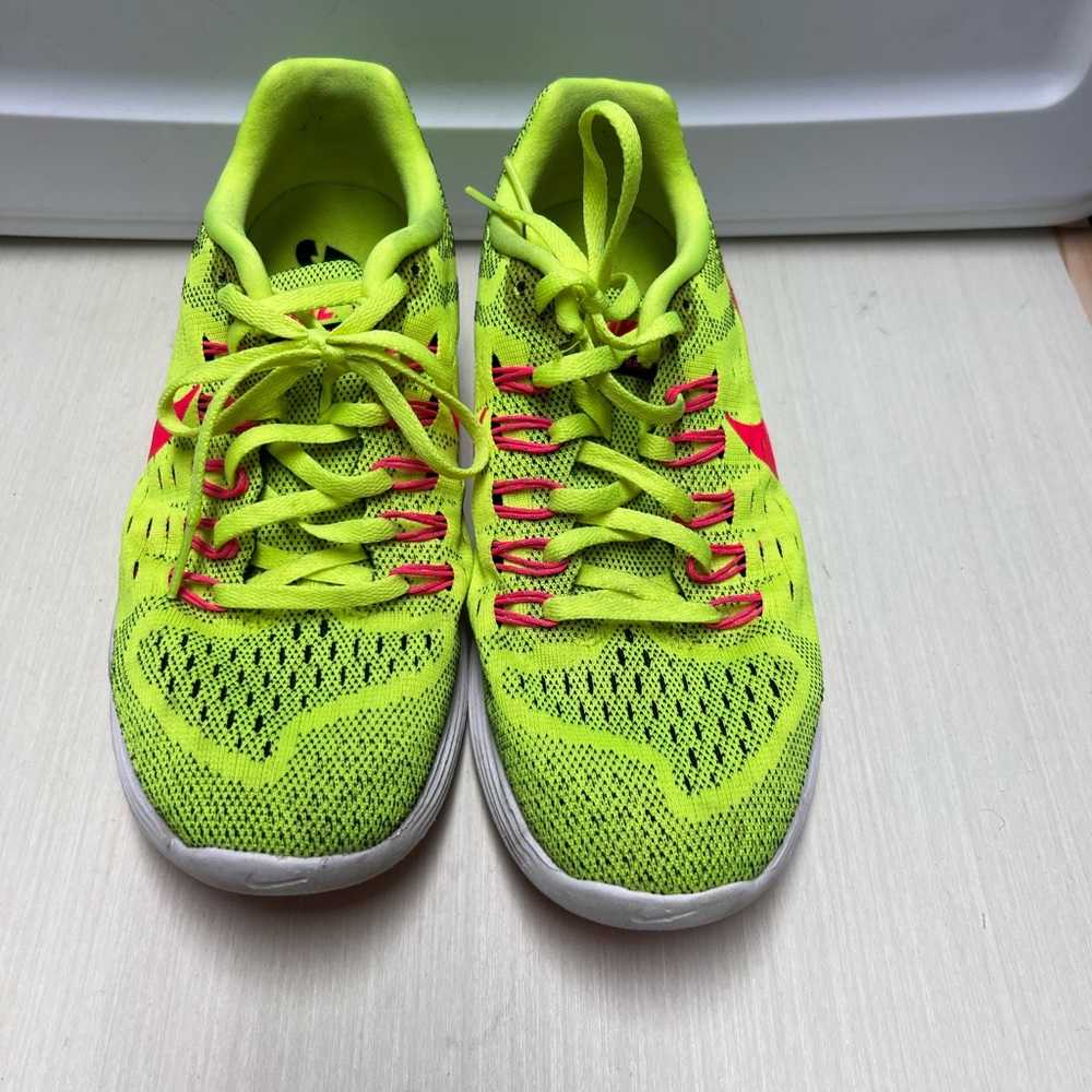 Nike Running Shoes